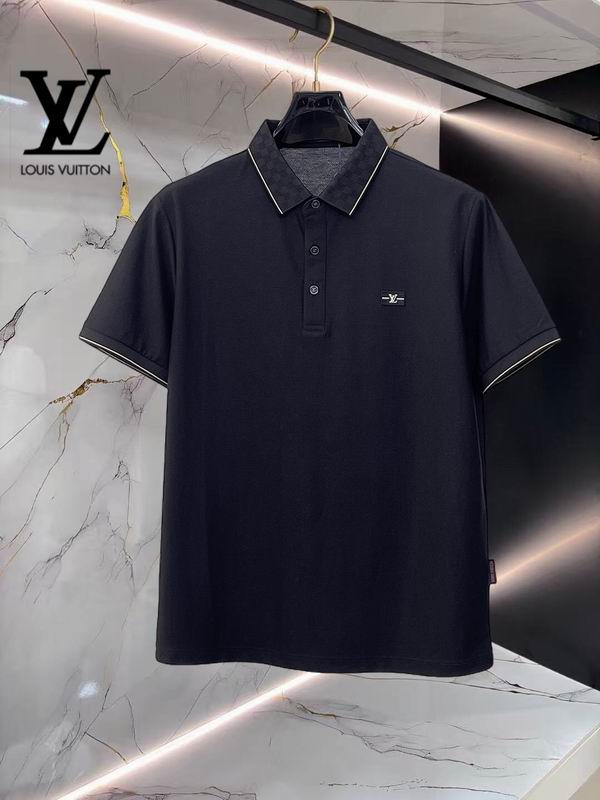 LV M-4XL 24cr07