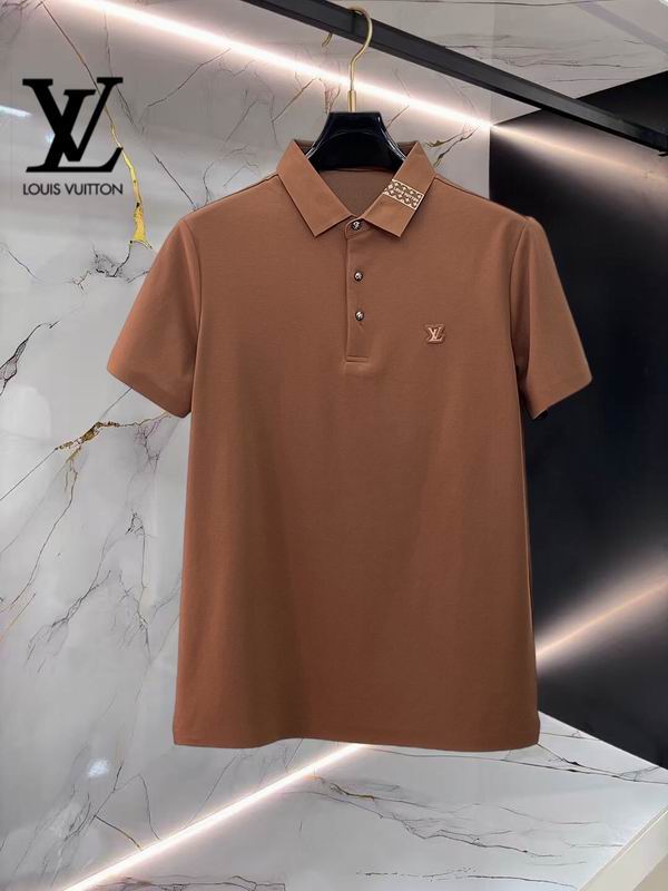 LV M-4XL 24cr08