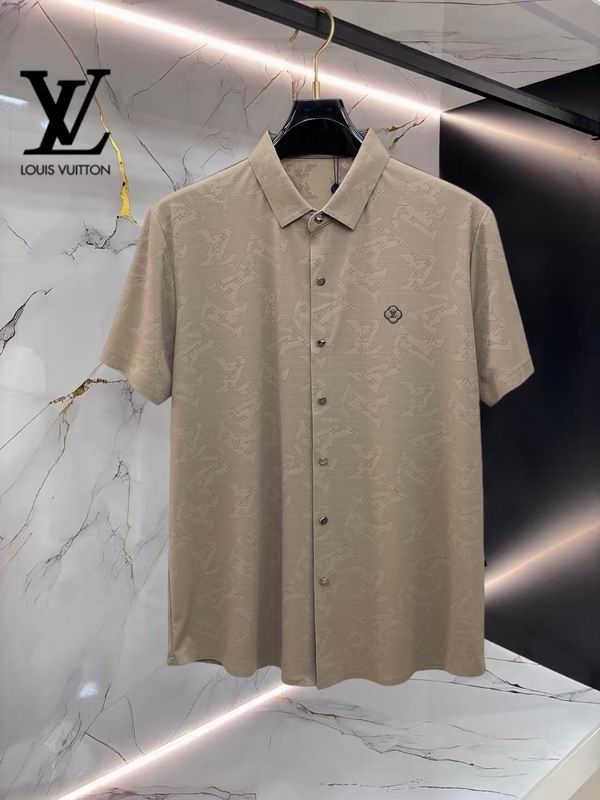 LV M-4XL 24cr09