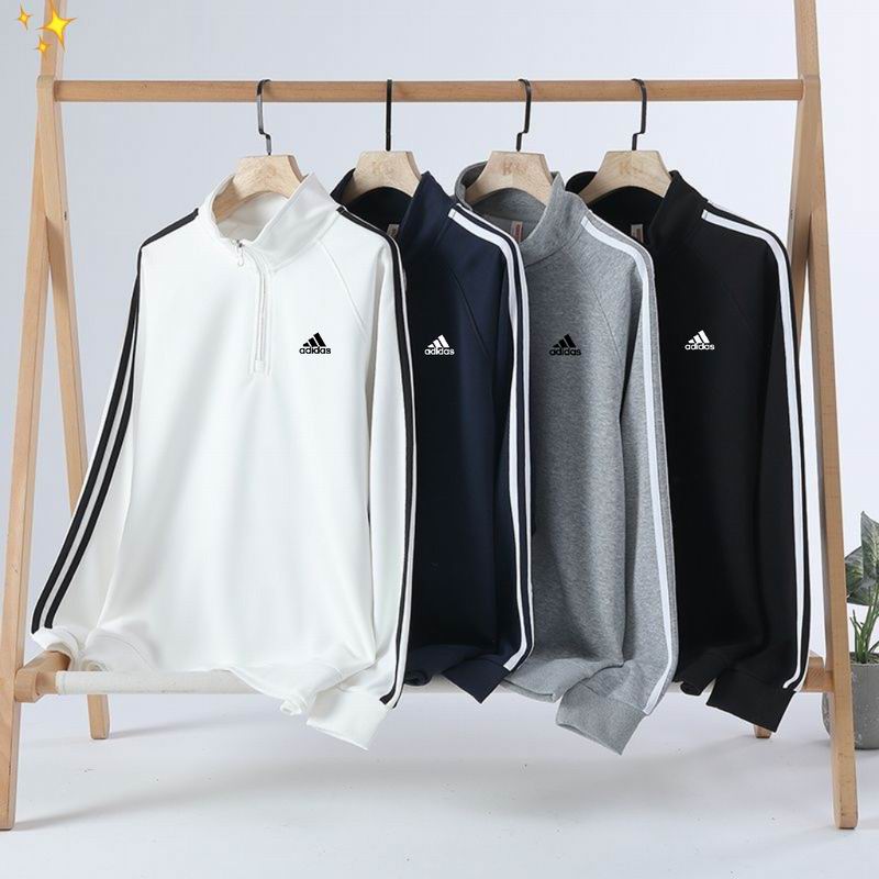 Adidas M-5XL fxtx03