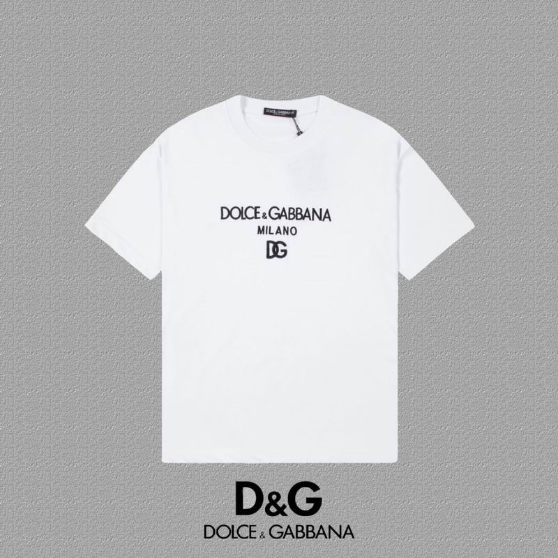 DG ��T tlt 0513