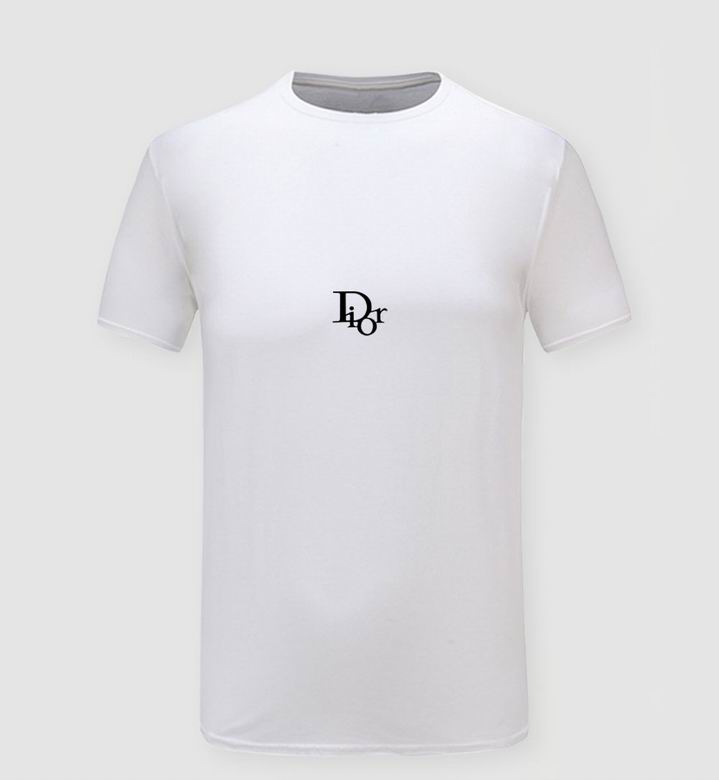 Dior S-XL 1qn03