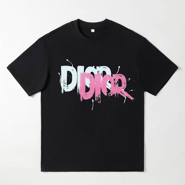 Dior ��T 21m 0513