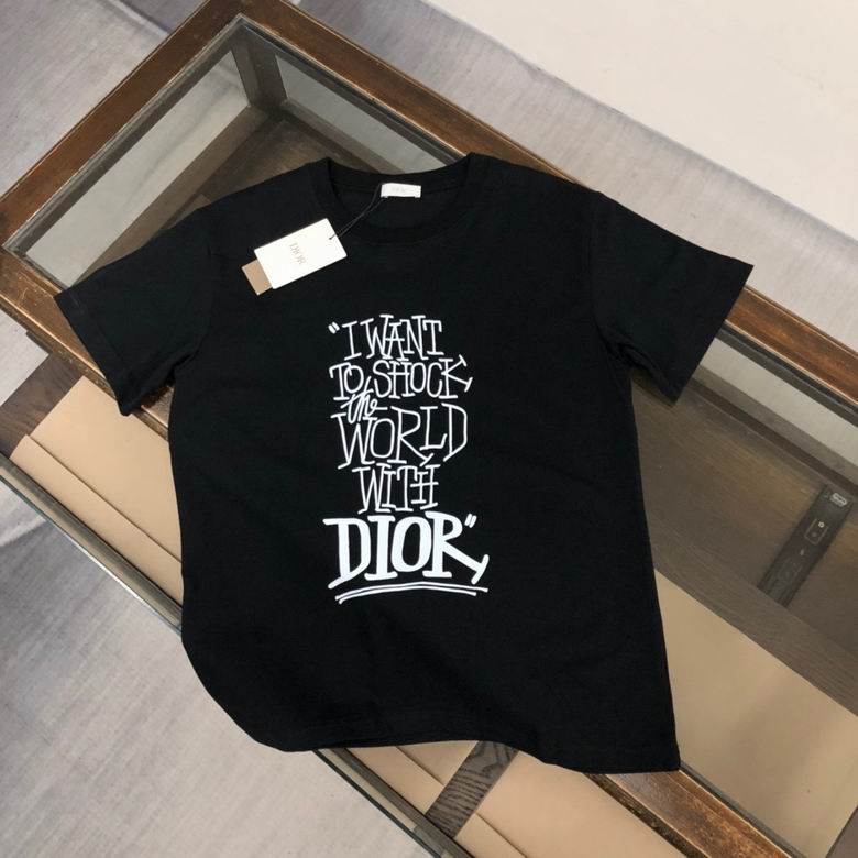 Dior M-5XL kdtn16