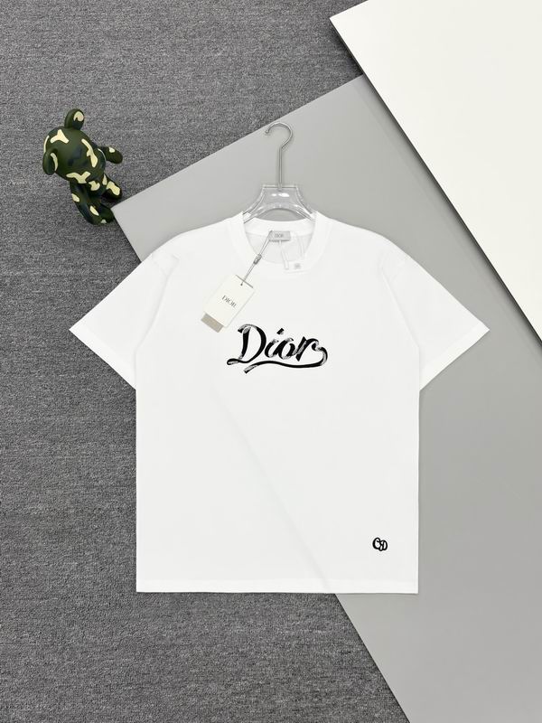 Dior S-XL m6tx18