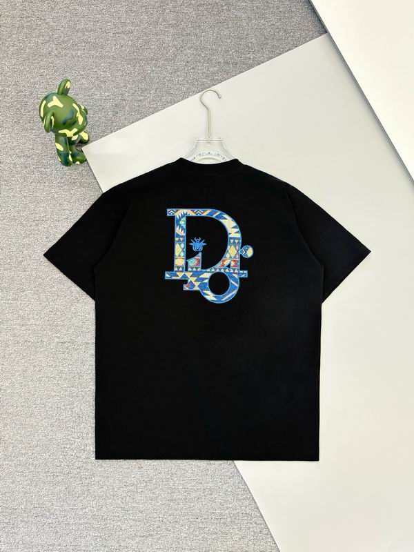 Dior S-XL m6tx26