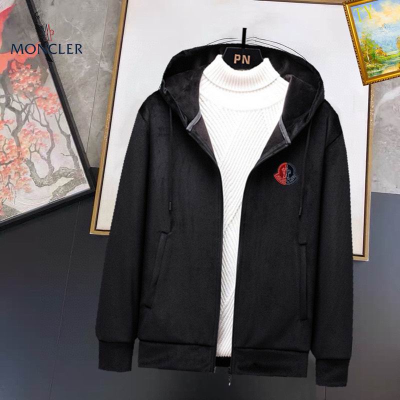 Moncler M-3XL 25tr303