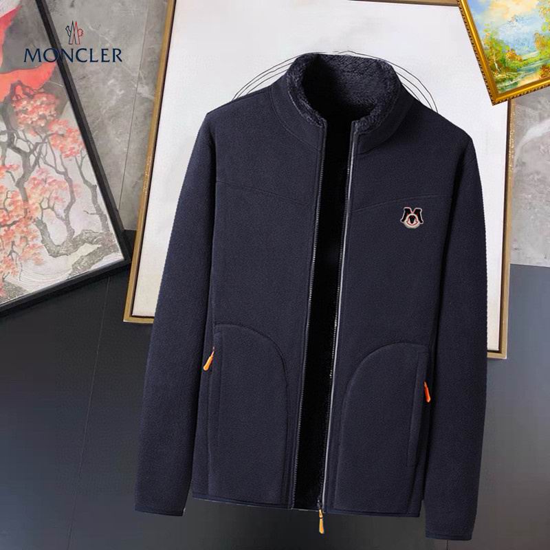Moncler M-3XL 25tr392