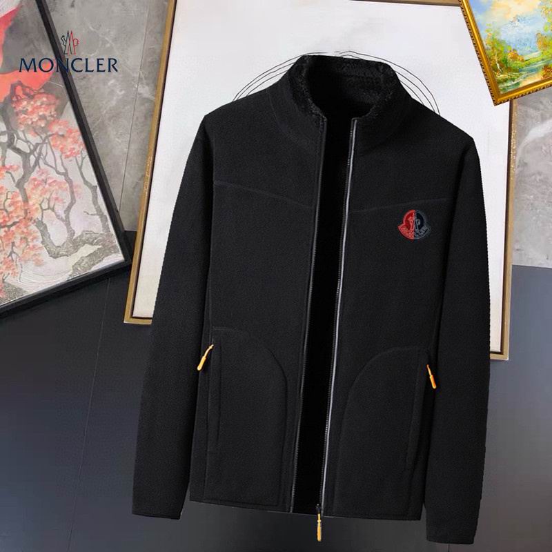 Moncler M-3XL 25tr393