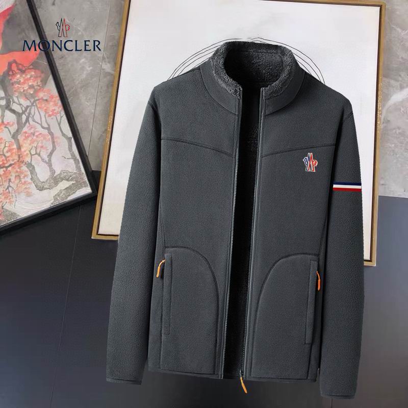 Moncler M-3XL 25tr394