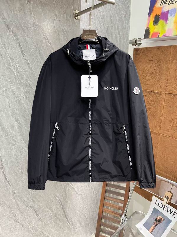 Moncler ���׼п� xet