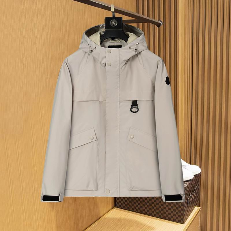 Moncler ���׼п� 7s