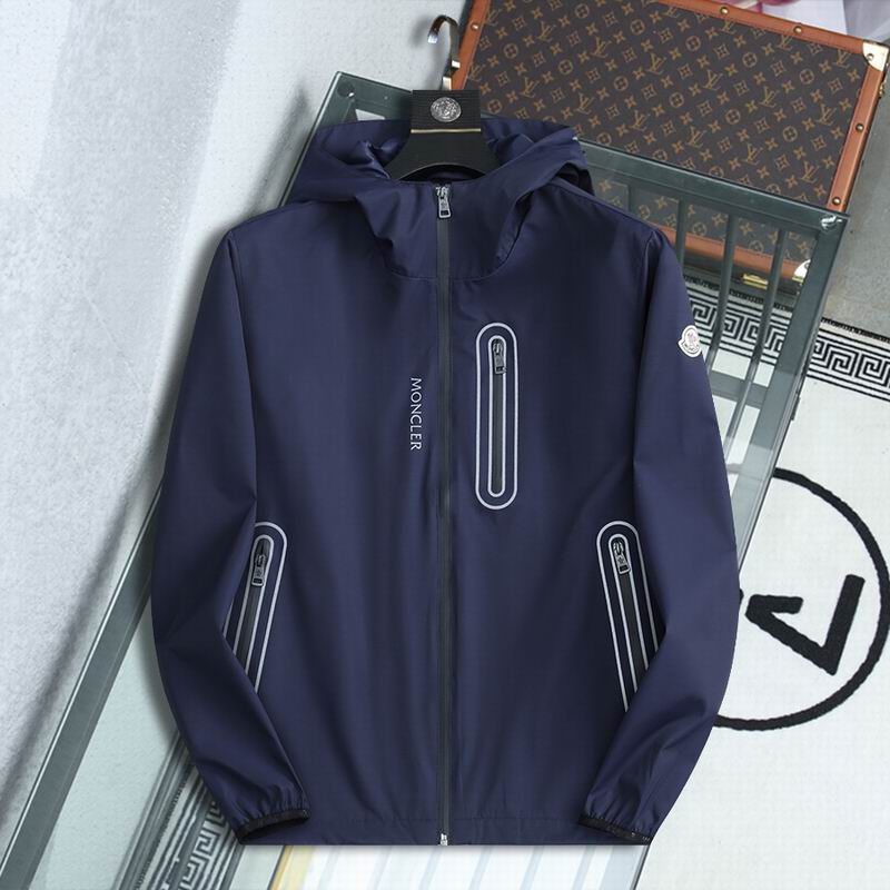 Moncler M-3XL 7sr111
