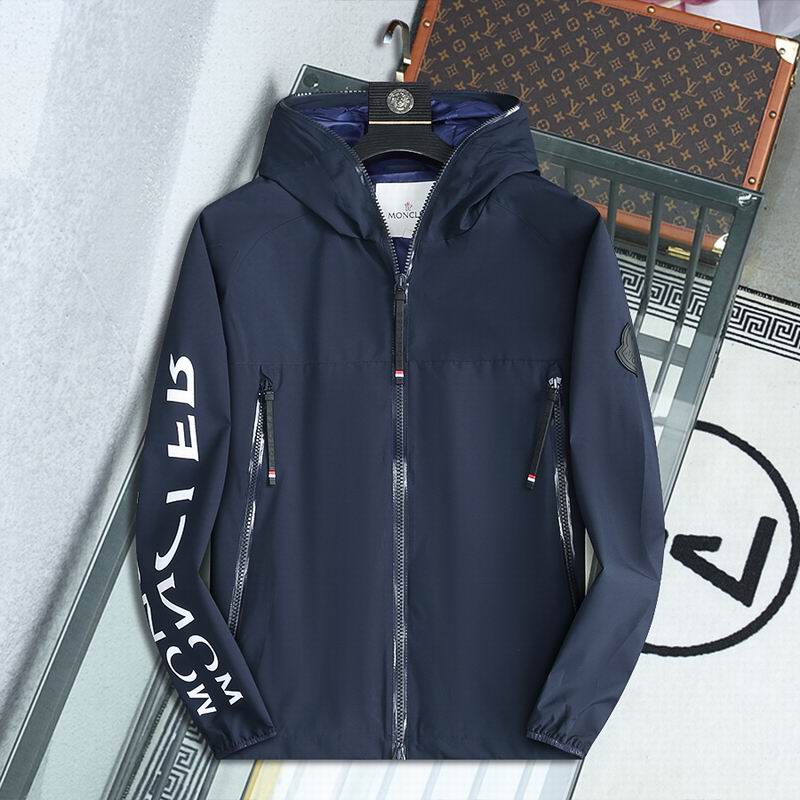 Moncler M-3XL 7sr112