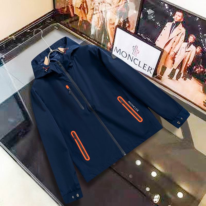 Moncler M-3XL 7sr86