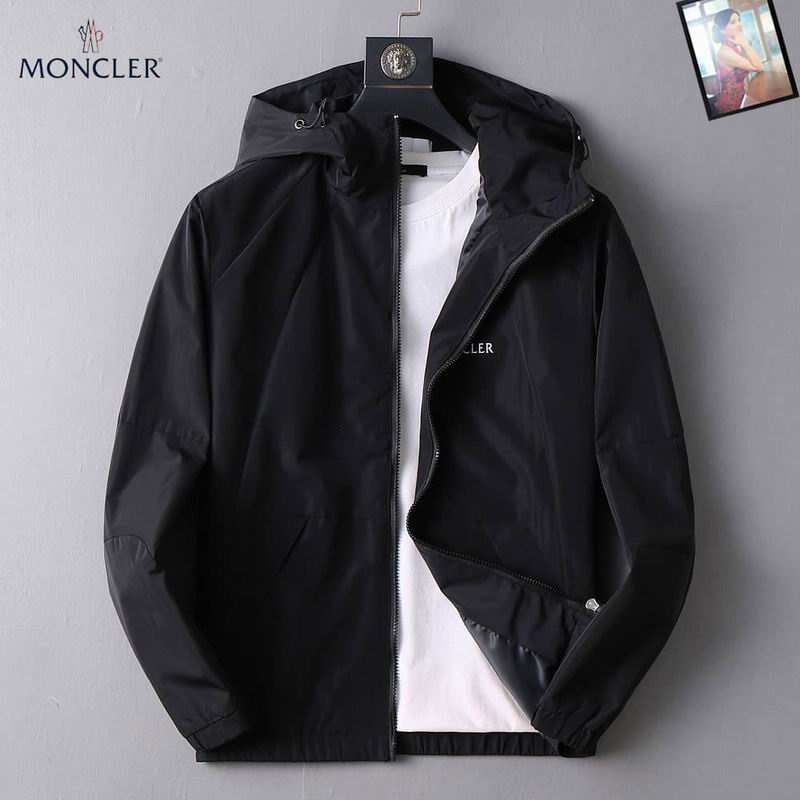 Moncler ���׼п� 12y