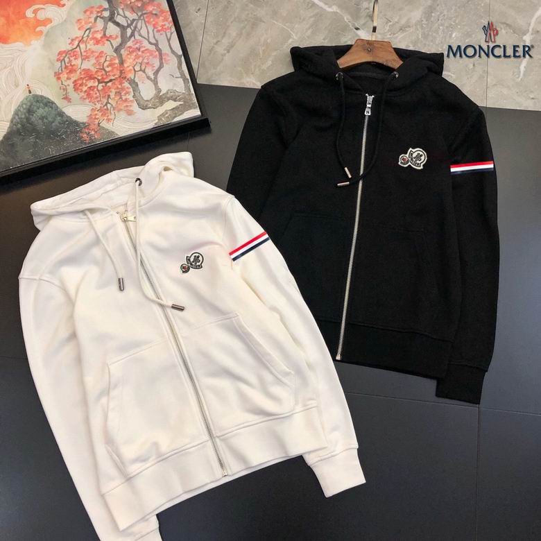 Moncler M-3XL 12yn43