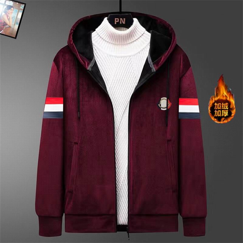 Moncler M-3XL 12yx158