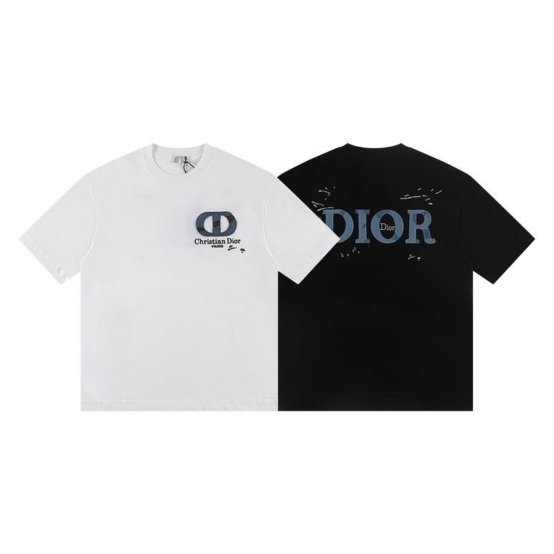 Dior S-XL autxW2662