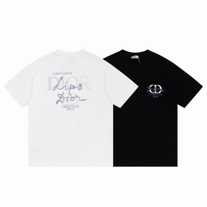 Dior S-XL jdtx6937