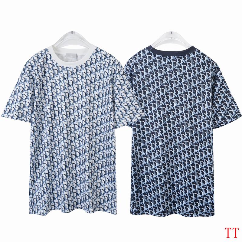 Dior M-3XL 20tx11