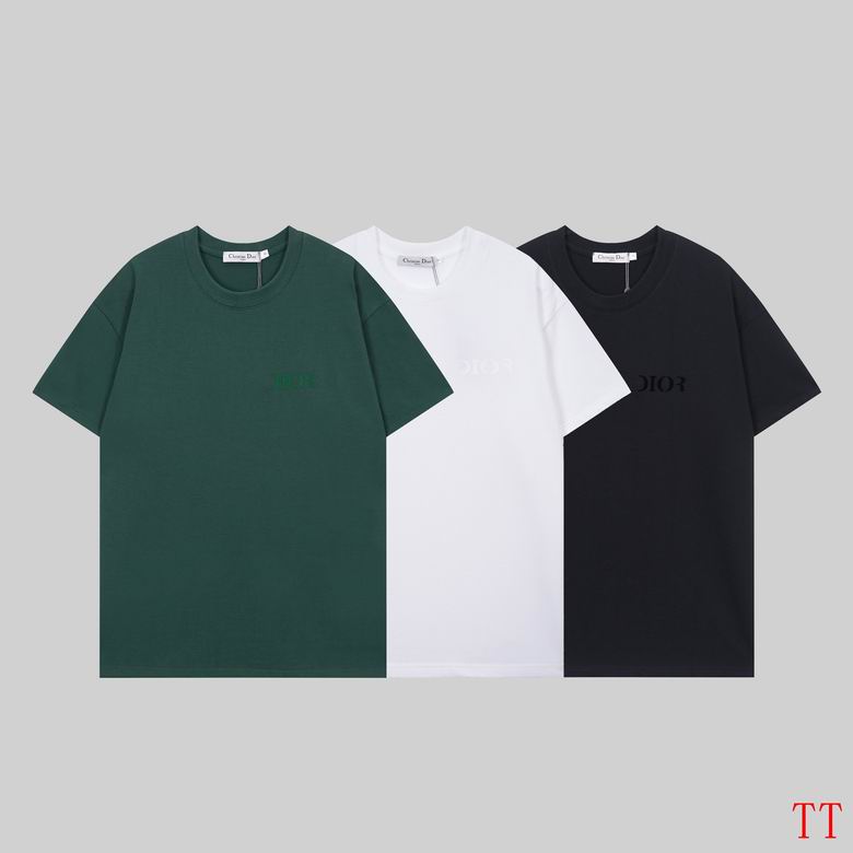 Dior S-3XL 20tn31