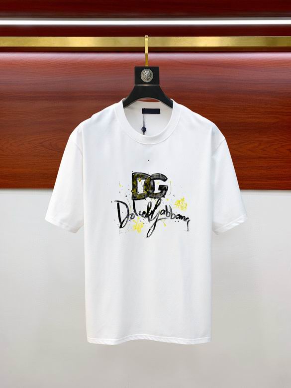 DG ��T 25c   0620