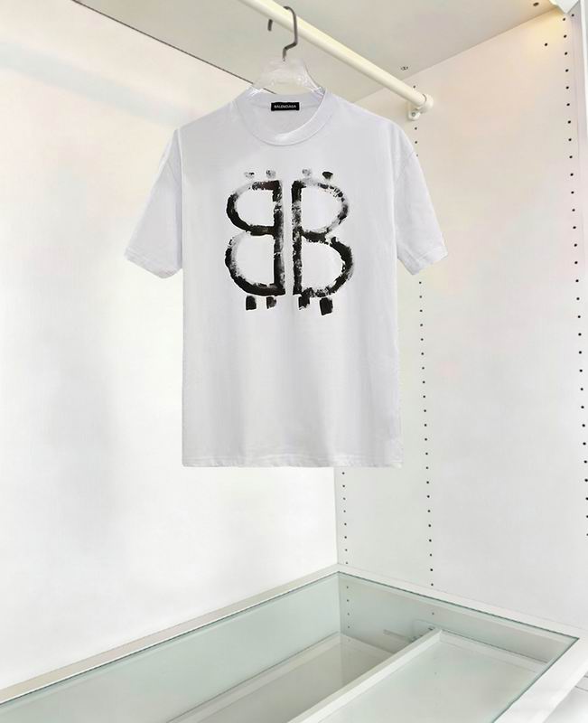 Balenciaga S-2XL aatx05