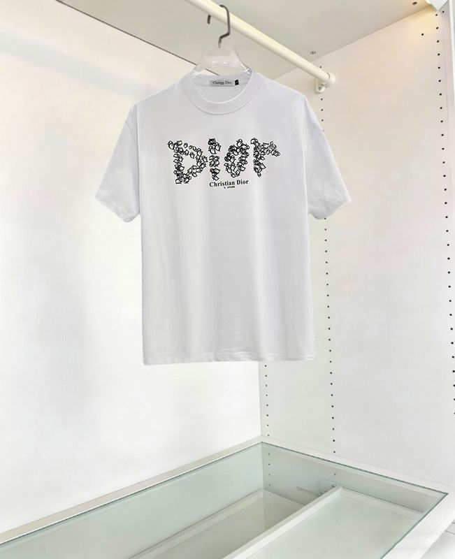 Dior ��T aat 0514