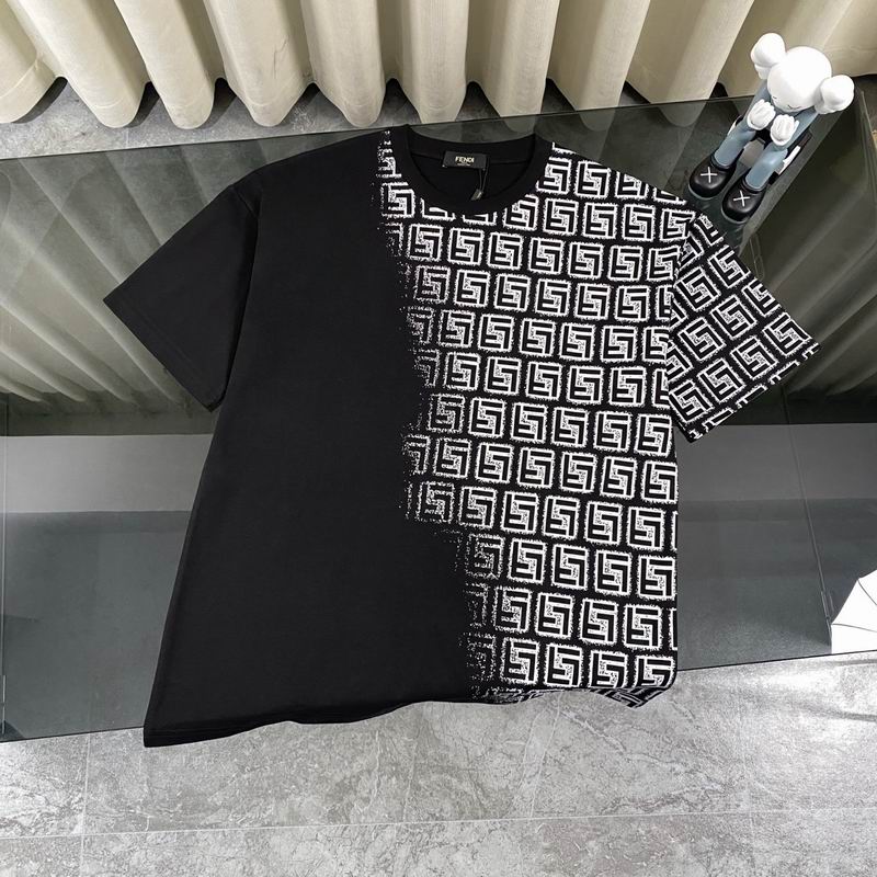 Fendi ��T aat 0514