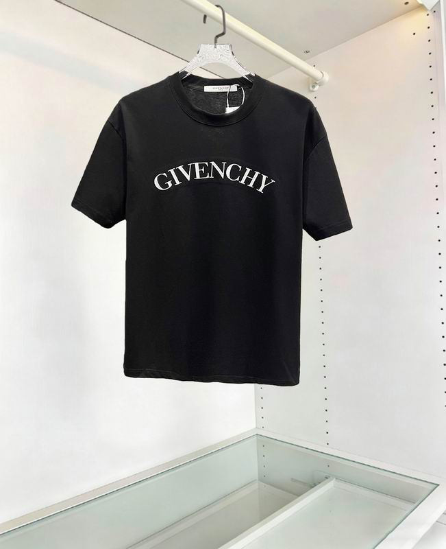 Givenchy ��T aat 0514