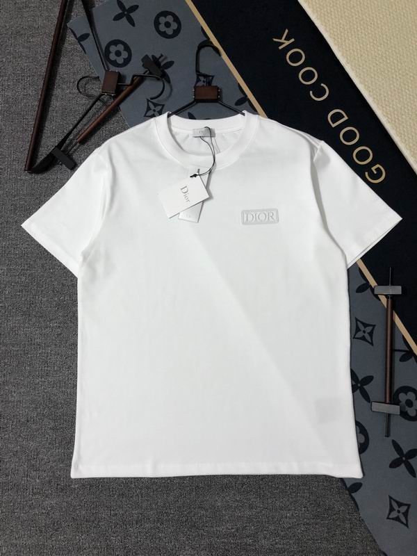 Dior S-XL hgntx06