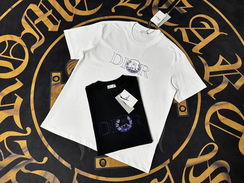 Dior S-XL hgntx12