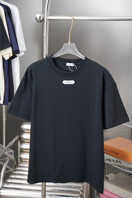 Dior S-XL hgntx24