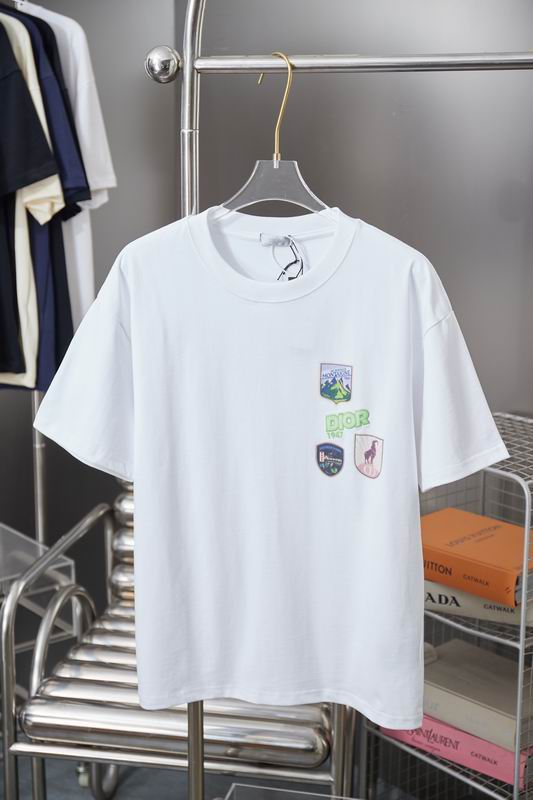 Dior S-XL hgntx25