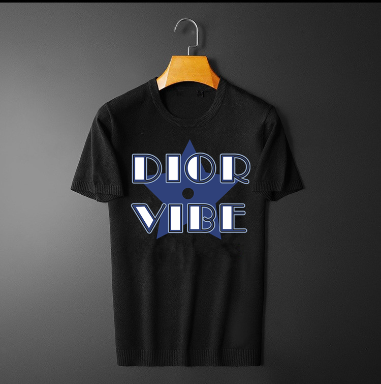 Dior  M-4XL 11Ln37