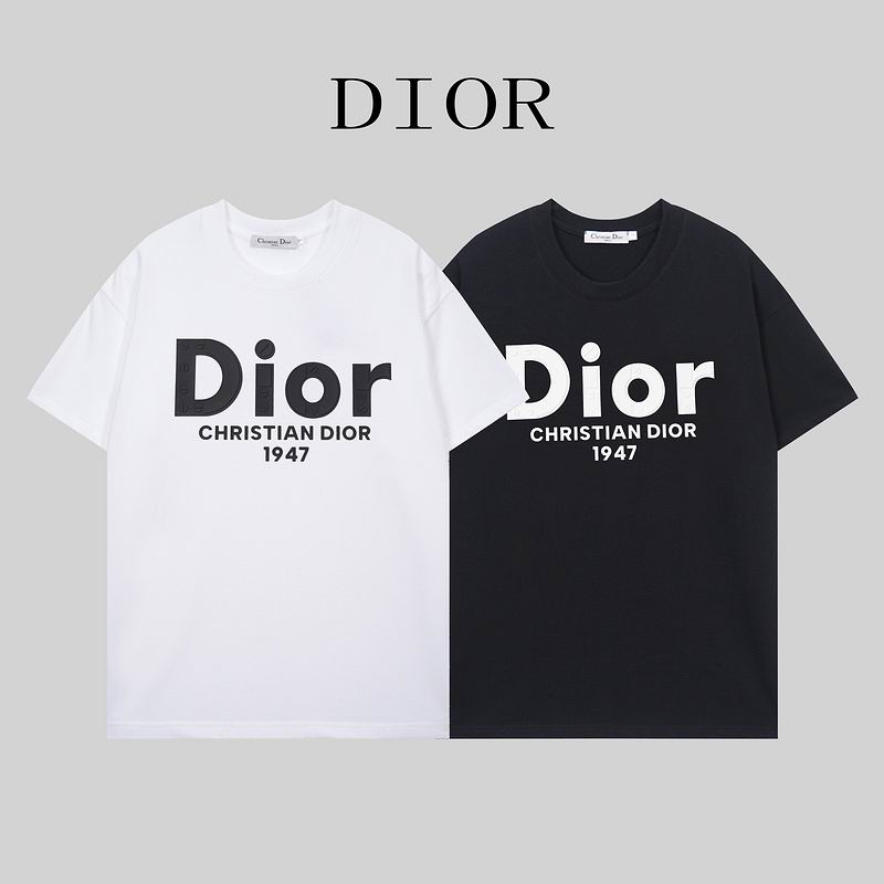 Dior ��T ykt 0514