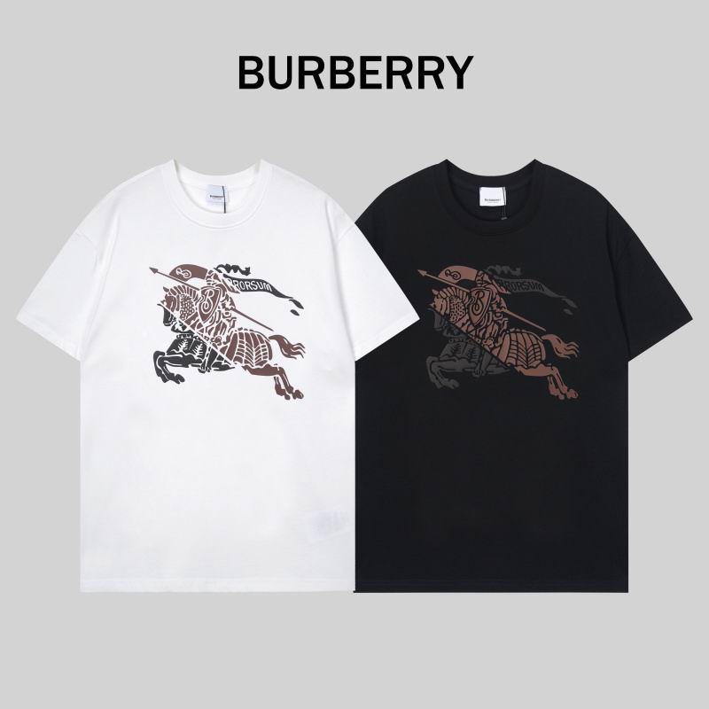 Dior S-3XL yktrT117