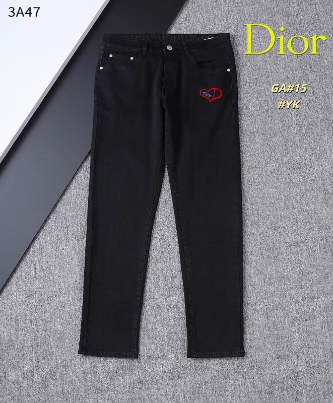 Dior sz29-40 12yr153