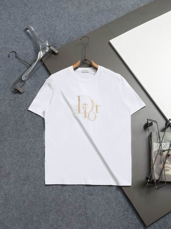 Dior ��T xet 0523