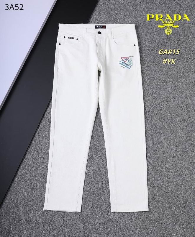 Prada sz29-40 12yr233