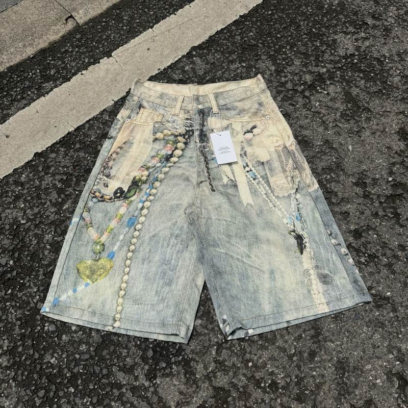 Acne S-2XL sytxH026