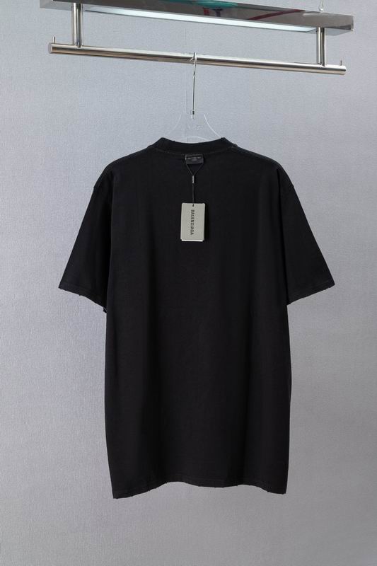 Balenciaga S-XL qqtx07