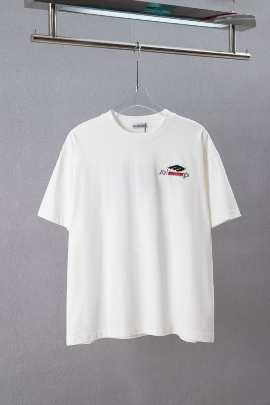 Balenciaga S-XL qqtx08