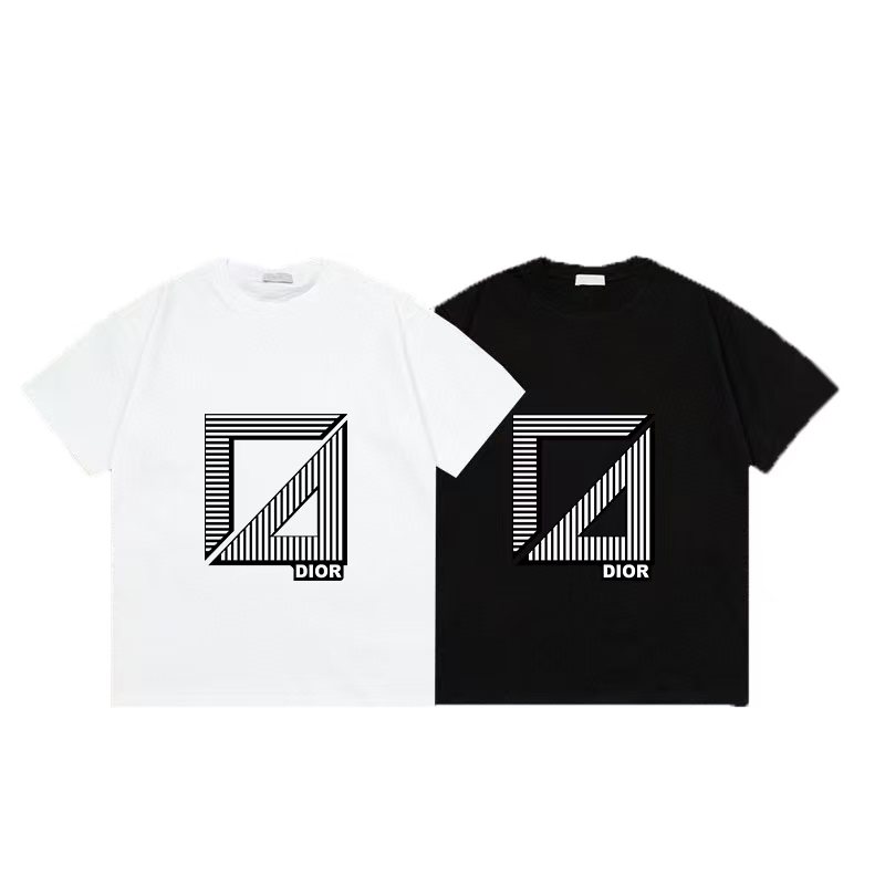 Dior XS-L sxtx11