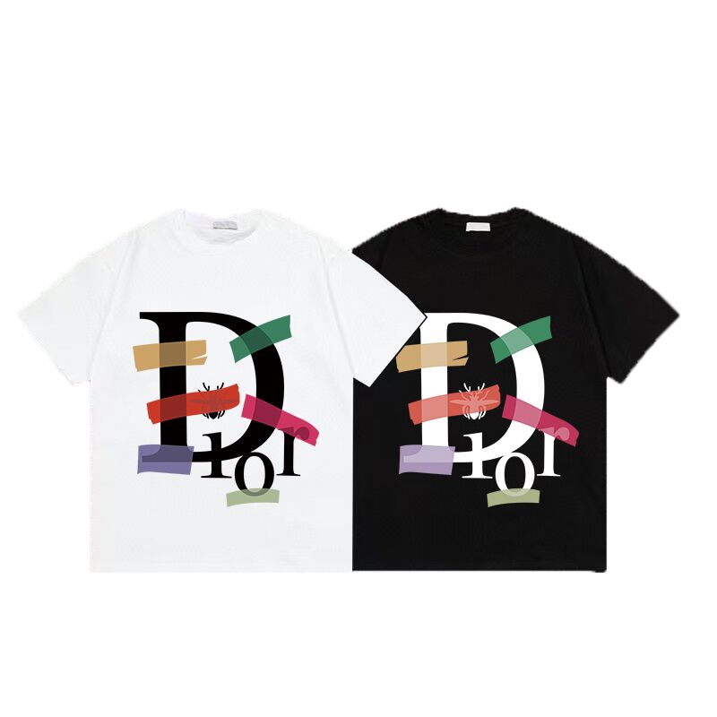 Dior XS-L sxtx20