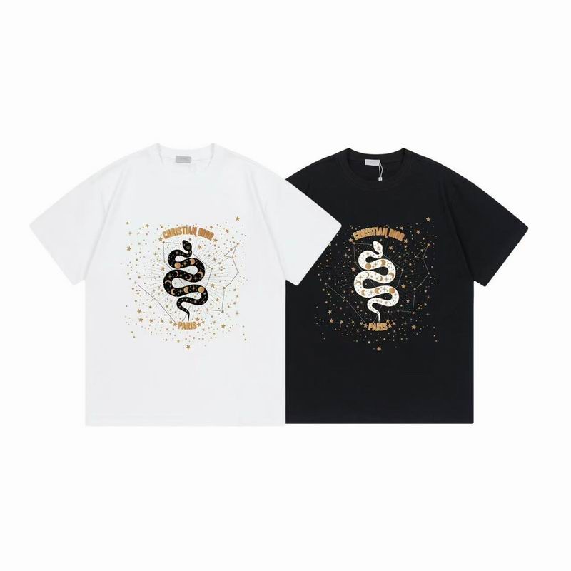 Dior XS-L sxtx23