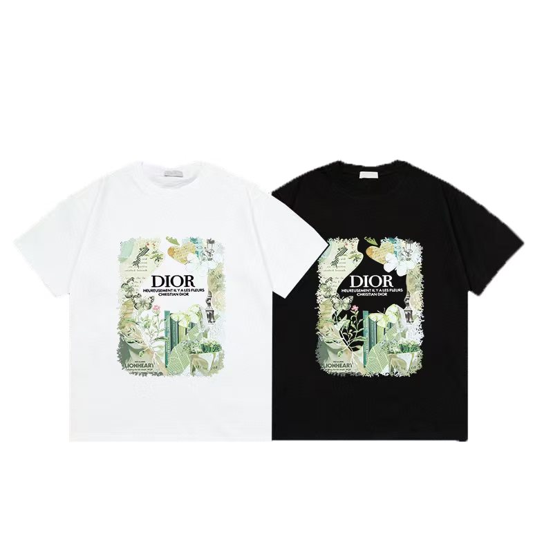 Dior XS-L sxtx27