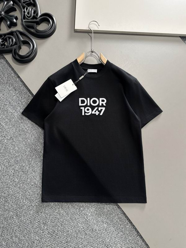 Dior ��T tlt 0516