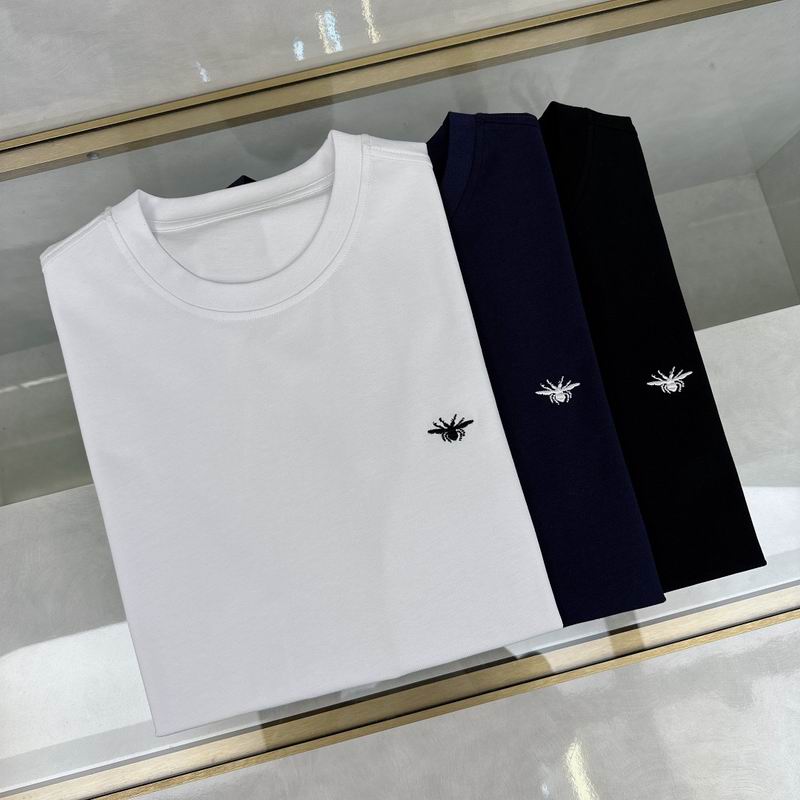 Dior S-XXL tltx01
